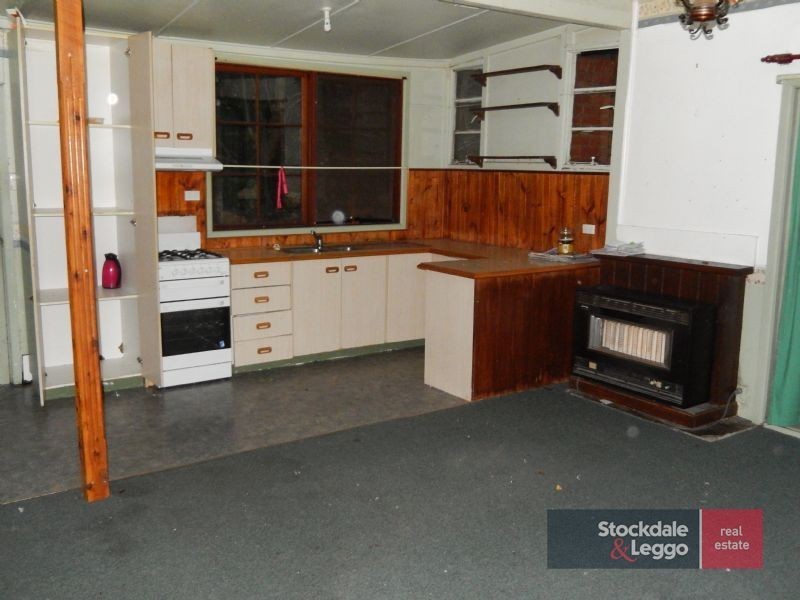 194 Swansea Road, Mount Evelyn VIC 3796