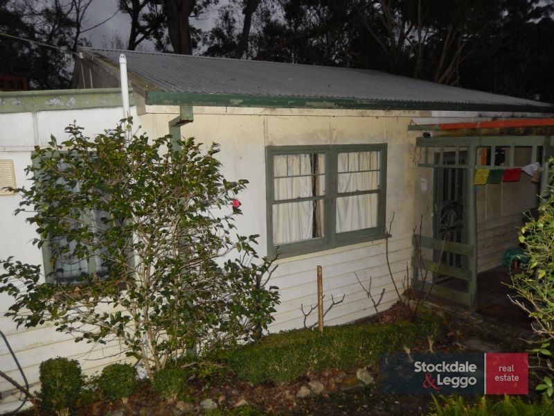 194 Swansea Road, Mount Evelyn VIC 3796