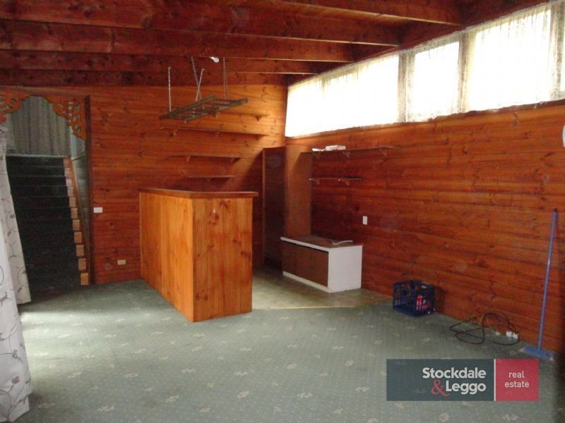 194 Swansea Road, Mount Evelyn VIC 3796