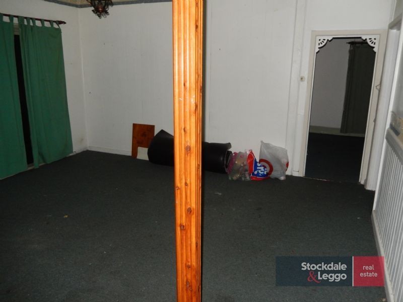 194 Swansea Road, Mount Evelyn VIC 3796