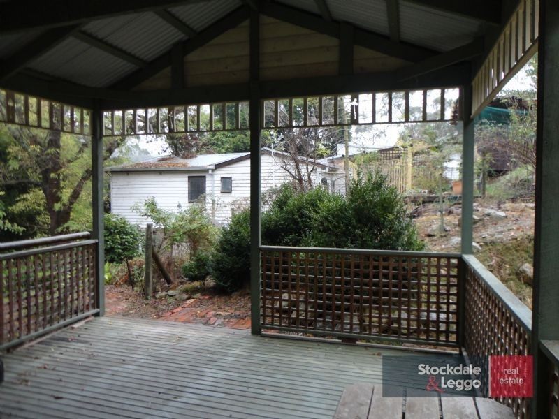 194 Swansea Road, Mount Evelyn VIC 3796