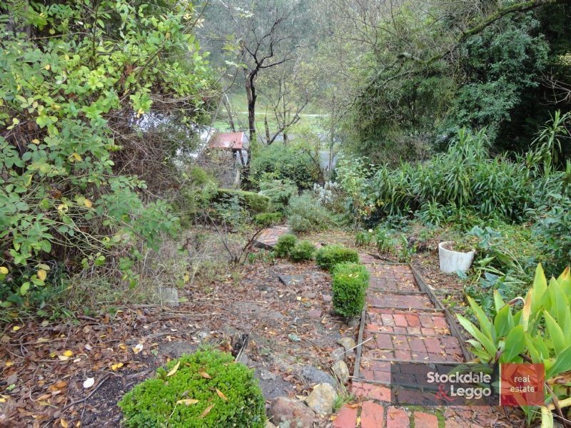 194 Swansea Road, Mount Evelyn VIC 3796