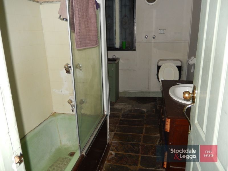 194 Swansea Road, Mount Evelyn VIC 3796