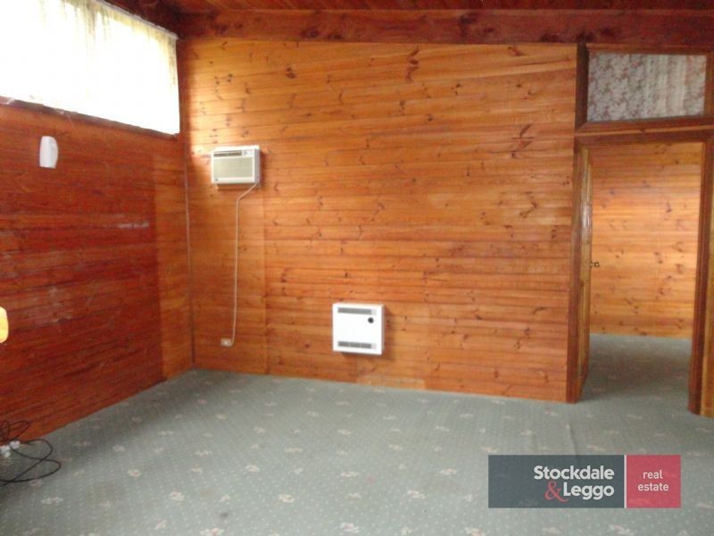 194 Swansea Road, Mount Evelyn VIC 3796