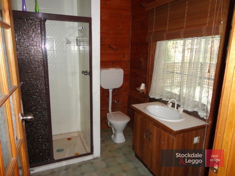 194 Swansea Road, Mount Evelyn VIC 3796