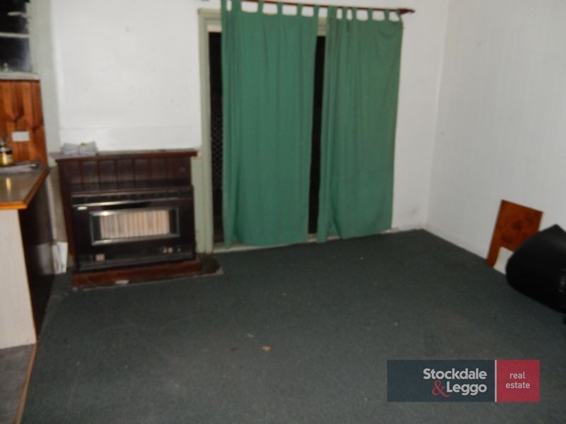 194 Swansea Road, Mount Evelyn VIC 3796