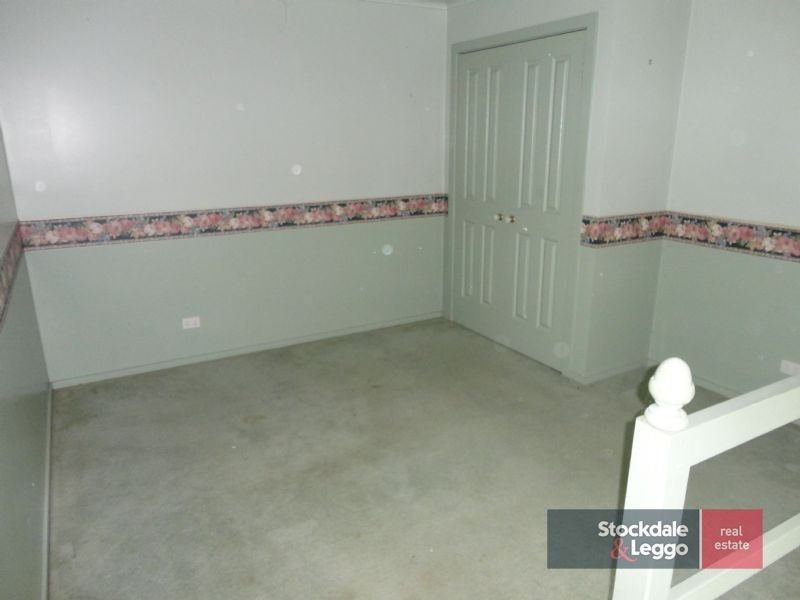 194 Swansea Road, Mount Evelyn VIC 3796