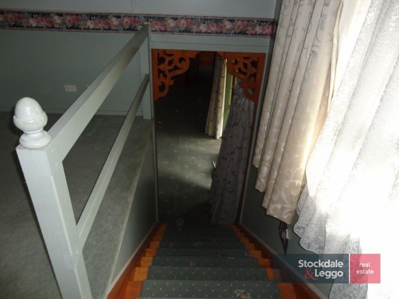 194 Swansea Road, Mount Evelyn VIC 3796