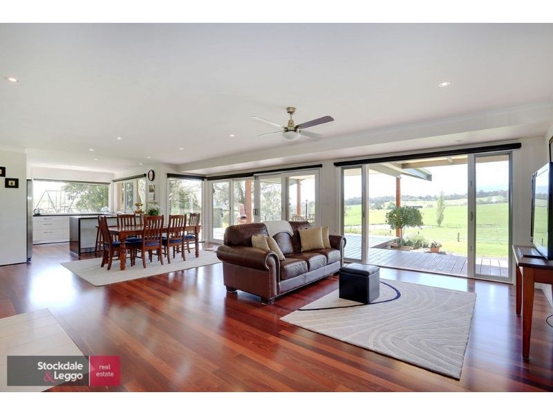 683 Warburton Highway, Seville VIC 3139