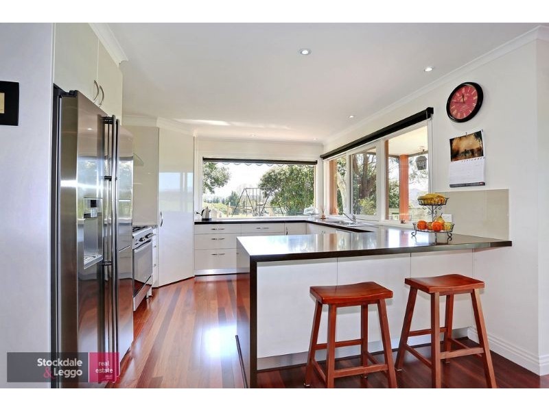 683 Warburton Highway, Seville VIC 3139