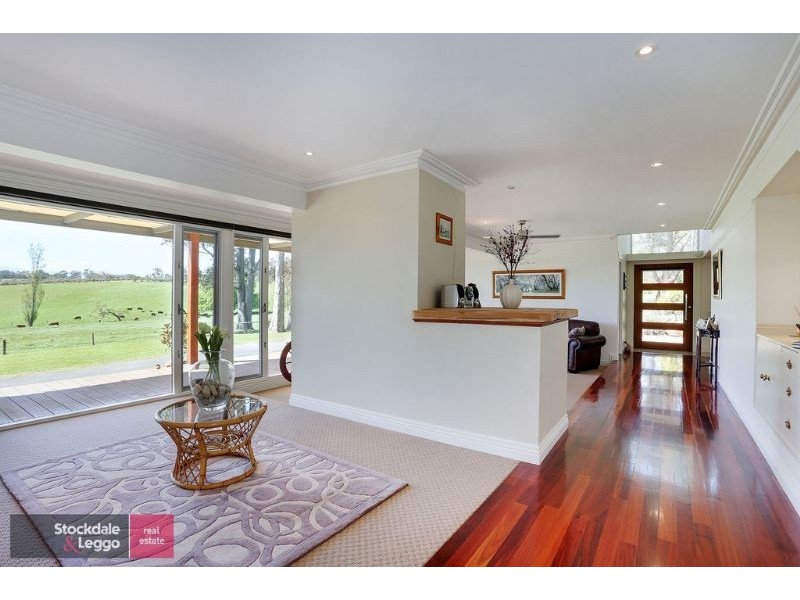 683 Warburton Highway, Seville VIC 3139