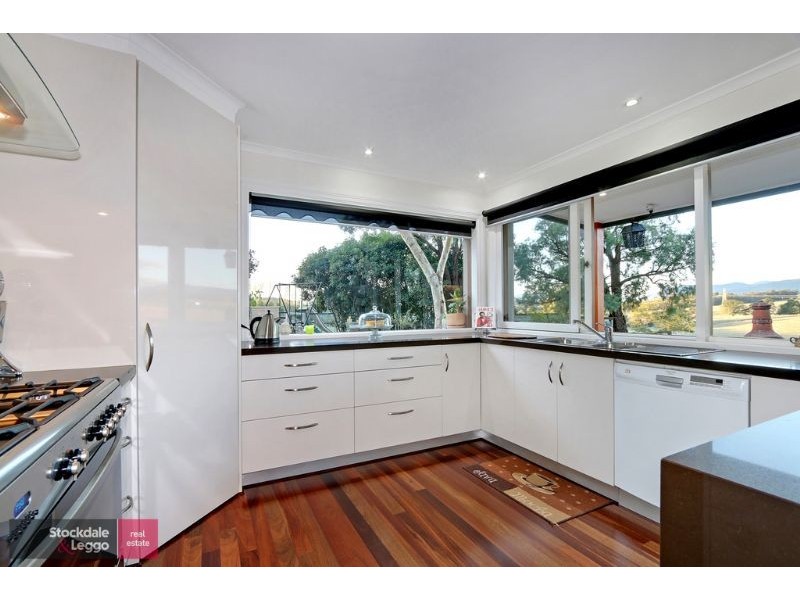 683 Warburton Highway, Seville VIC 3139