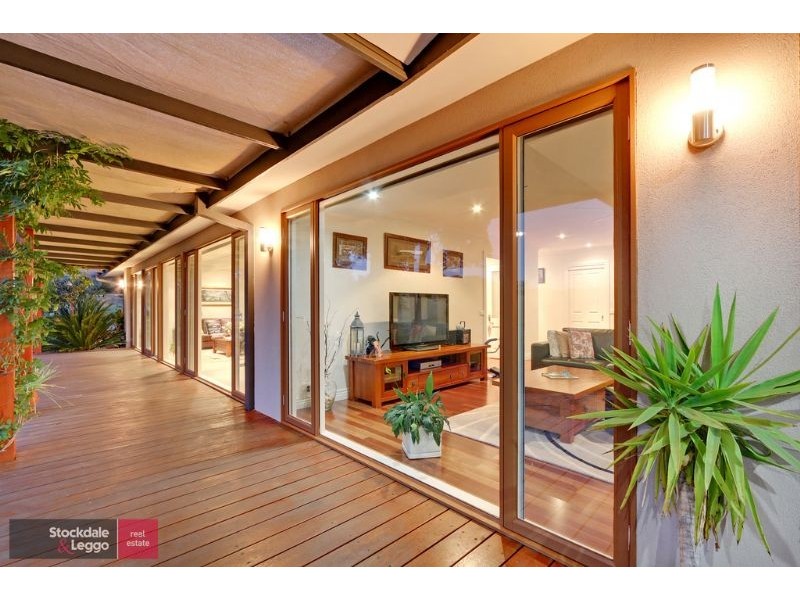 683 Warburton Highway, Seville VIC 3139