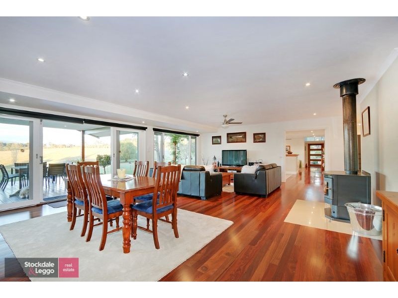 683 Warburton Highway, Seville VIC 3139