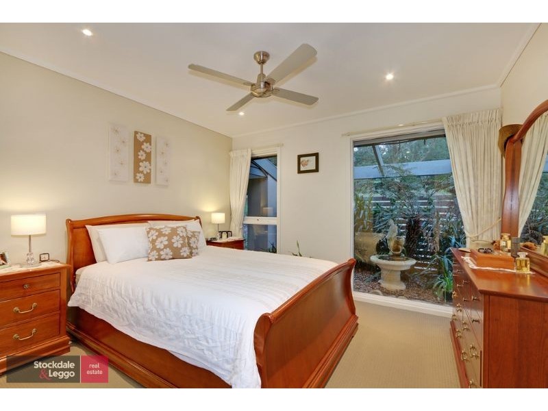 683 Warburton Highway, Seville VIC 3139