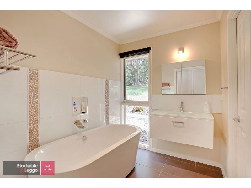 683 Warburton Highway, Seville VIC 3139