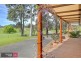 683 Warburton Highway, Seville VIC 3139