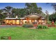 683 Warburton Highway, Seville VIC 3139
