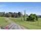 683 Warburton Highway, Seville VIC 3139