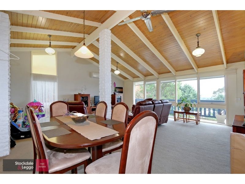 15 Stuart Road, Lilydale VIC 3140