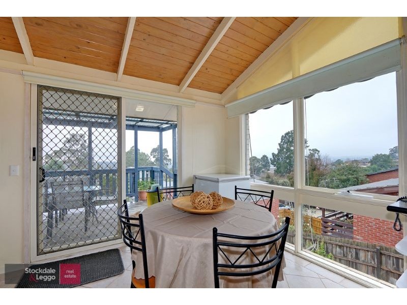 15 Stuart Road, Lilydale VIC 3140