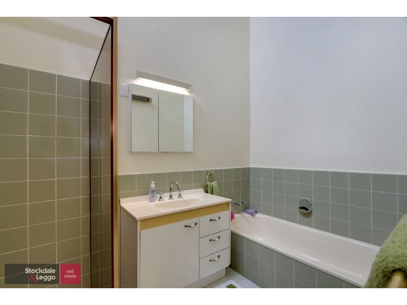 15 Stuart Road, Lilydale VIC 3140