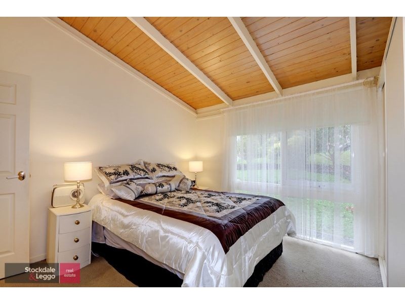 15 Stuart Road, Lilydale VIC 3140