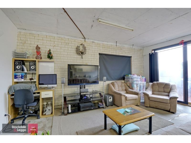 15 Stuart Road, Lilydale VIC 3140