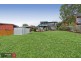 15 Stuart Road, Lilydale VIC 3140