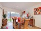 21 Benito Court, Lilydale VIC 3140