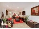 21 Benito Court, Lilydale VIC 3140