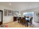 21 Benito Court, Lilydale VIC 3140