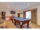 21 Benito Court, Lilydale VIC 3140