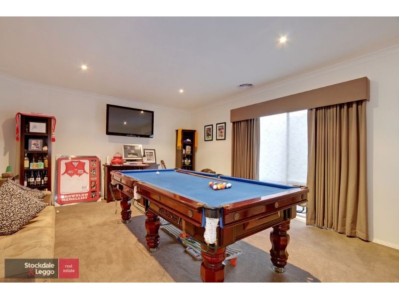 21 Benito Court, Lilydale VIC 3140