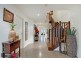 21 Benito Court, Lilydale VIC 3140