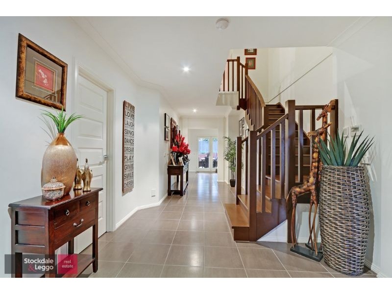21 Benito Court, Lilydale VIC 3140