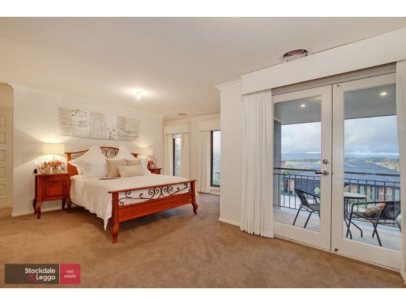 21 Benito Court, Lilydale VIC 3140