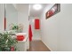 21 Benito Court, Lilydale VIC 3140