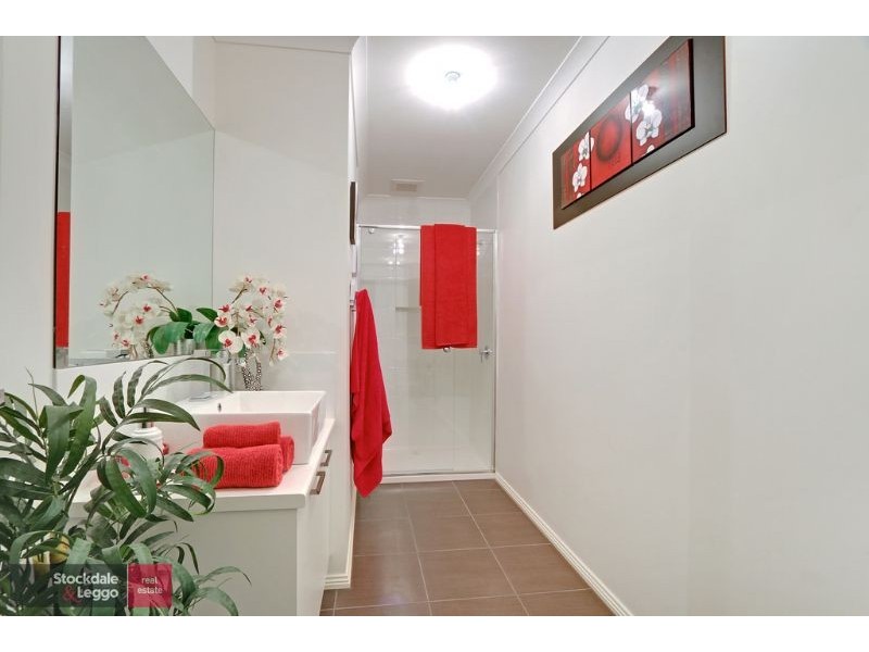 21 Benito Court, Lilydale VIC 3140
