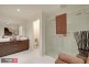 21 Benito Court, Lilydale VIC 3140