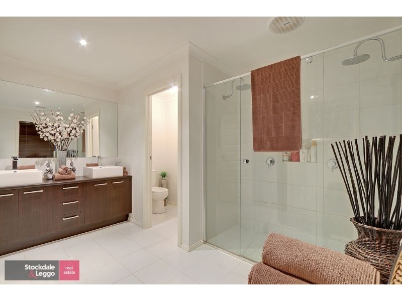 21 Benito Court, Lilydale VIC 3140