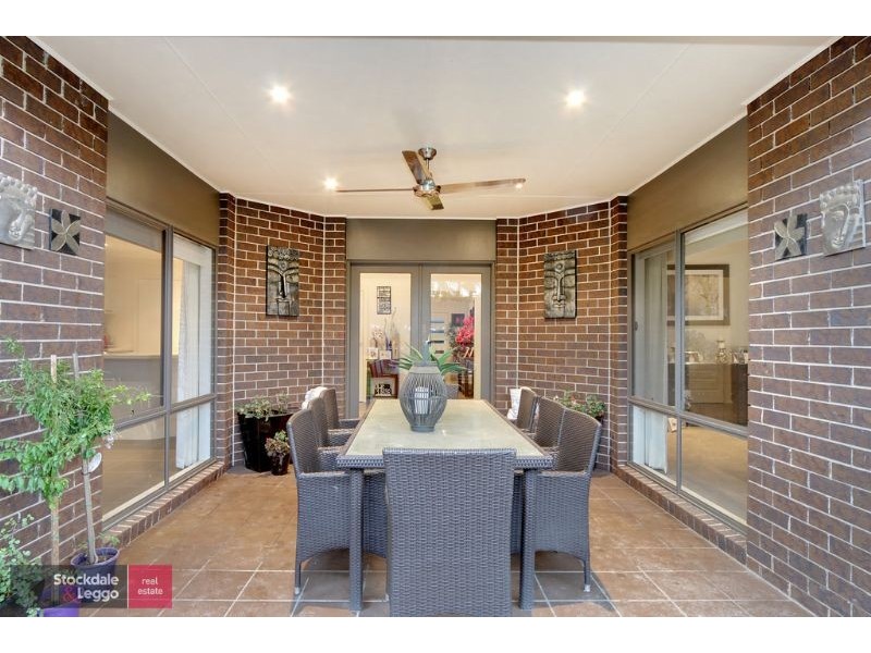 21 Benito Court, Lilydale VIC 3140