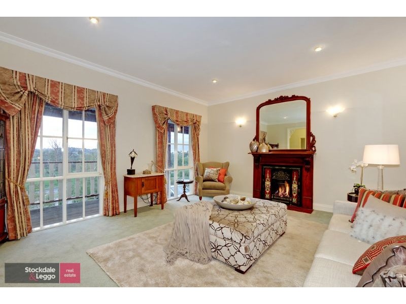 414 Swansea Road, Lilydale VIC 3140