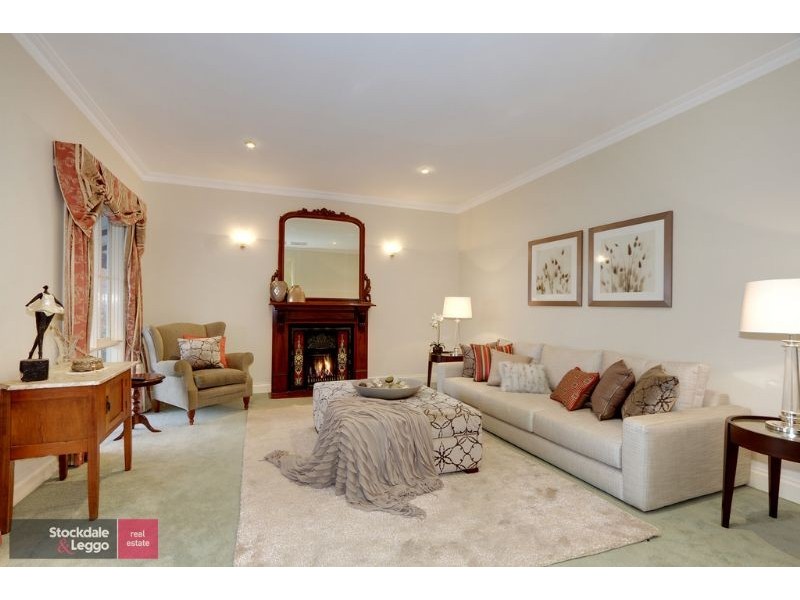 414 Swansea Road, Lilydale VIC 3140