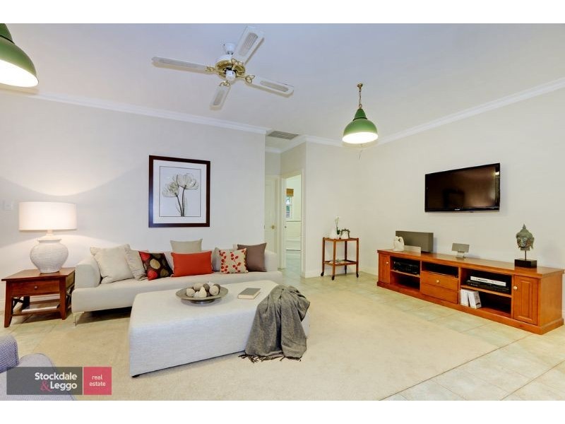 414 Swansea Road, Lilydale VIC 3140