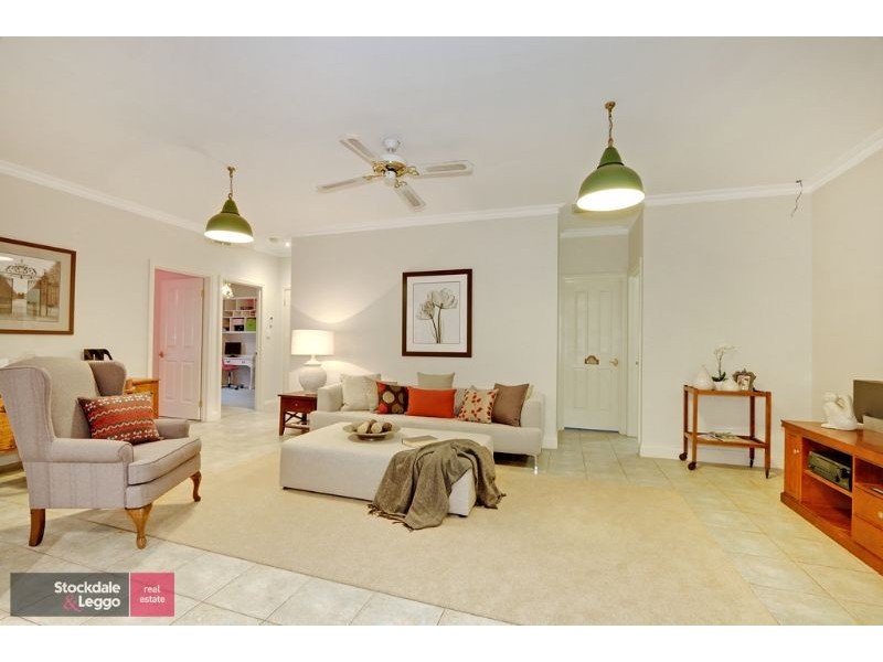 414 Swansea Road, Lilydale VIC 3140