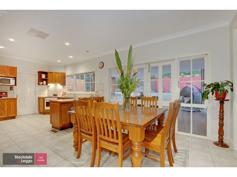 414 Swansea Road, Lilydale VIC 3140