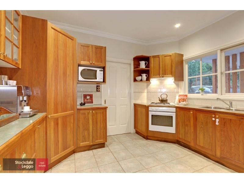 414 Swansea Road, Lilydale VIC 3140