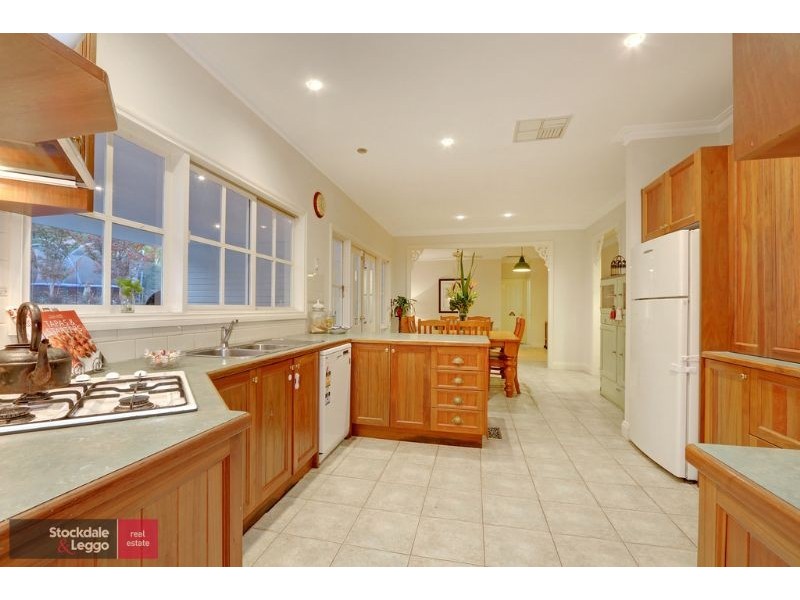 414 Swansea Road, Lilydale VIC 3140