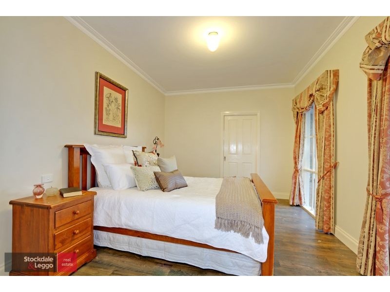 414 Swansea Road, Lilydale VIC 3140